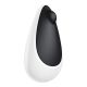 Вибратор Satisfyer Spot On 3 Black