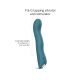 Love To Love SWAP - TEAL ME