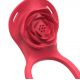Вібратор у трусики Teazers Wearable Clitoral Stimulator