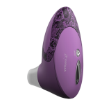 Клиторальный стимулятор Womanizer w500