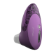 Клиторальный стимулятор Womanizer w500