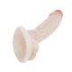 Вібратор - Kucool Sextoys Vibator Fresh