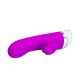 Компьютерный вибратор - Pretty Love David Vibrator 18,5 x 3,5 см Компьютерный вибратор - Pretty Love David Vibrator 18,5 x 3,5 см