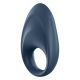 Ерекційне віброкільце Satisfyer Mighty One (м'ята упаковка)