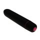 Вибропуля Adrien Lastic Univibe, 10 режимов работы, силикон, на батарейках