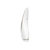 Вакуумний кліторальний вібратор - Satisfyer Haute Couture
