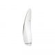 Вакуумний кліторальний вібратор - Satisfyer Haute Couture