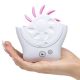 Вібратор Sqweel 2 Oral Sex Toy