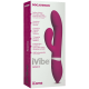 Вибратор iVibe Select iCome 11,5х3,8 см. (фиолетовый)