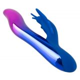 Комп'ютерний вібратор - Sparkling Butterfly Vibrator