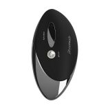 Клиторальный стимулятор Womanizer w500