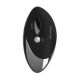 Клиторальный стимулятор Womanizer w500