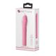 Вібратор - Pretty Love Vic Vibrator Pink Вібратор - Pretty Love Vic Vibrator Pink