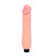 Вібратор - Mutlispeed Flexible Vibrator, 23,5 см