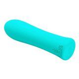 Вібратор - Pretty Love Alfreda Vibrator Mint