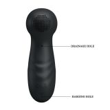 Вібратор - Pretty Love Royal Pleasure Massager