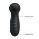 Вібратор - Pretty Love Royal Pleasure Massager
