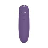 Шикарна віброкуля LELO Mia 3 Purple