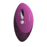 Клиторальный стимулятор Womanizer w500