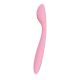 Стимулятор клітора та точки G Svakom Keri Pale Pink