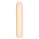 CalExotics Silicone Stud Chubby G - вібратор для точки G, 17,25х3, 75 см
