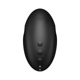 Вакуумний стимулятор Satisfyer Vulva Lover 3 Black