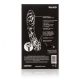 CalExotics Hype Wand вібромасажер, 12х3, 75 см