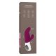 Miss Bi G-Punkt-Vibrator mit Klitorisreizer