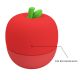 Кліторальний стимулятор - Pretty Love Apple Secret Red, 12 licking settings Кліторальний стимулятор - Pretty Love Apple Secret Red, 12 licking settings