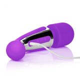 Вібромасажер Embrace Body Wand