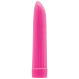 Набір Climax Kit, Neon Pink
