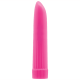 Набір Climax Kit, Neon Pink
