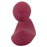 Вібратор - Rosenrot Bendable RC Panty Vibe Вібратор - Rosenrot Bendable RC Panty Vibe