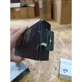 Вибратор Rocks Off RO-Lux Sparkling Purple (надрыв на упаковке)