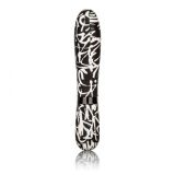 CalExotics Hype Wand вібромасажер, 12х3, 75 см
