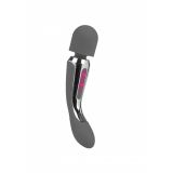 Вібромасажер Embrace Body Wand