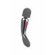 Вібромасажер Embrace Body Wand