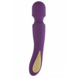 Toy Joy Lovelight Zenith вібромасажер