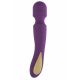 Toy Joy Lovelight Zenith вібромасажер