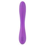 Вибратор - Sweet Smile Rechargeable Vibrator