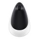 Вибратор Satisfyer Spot On 3 Black