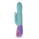 Вібратор кролік з ротацією PMV20 Copy - Dolphin Vibrator