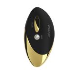 Клиторальный стимулятор Womanizer w500