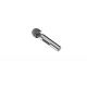 Вібромасажер - Wand Massagers Shining Metallic Luster Вібромасажер - Wand Massagers Shining Metallic Luster