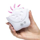Вібратор Sqweel 2 Oral Sex Toy