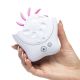 Вібратор Sqweel 2 Oral Sex Toy
