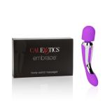 Вібромасажер Embrace Body Wand