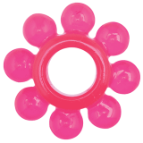 Набір Climax Kit, Neon Pink
