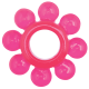 Набір Climax Kit, Neon Pink