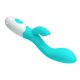 Вібратор - Pretty Love Brighty Vibrator Light Blue Вібратор - Pretty Love Brighty Vibrator Light Blue